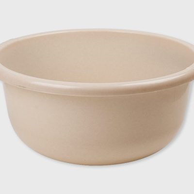 Vangla A okrugla 25L