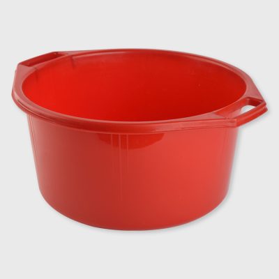 Vangla okrugla 18L