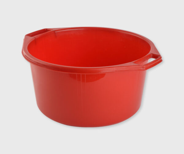 Vangla okrugla 18L
