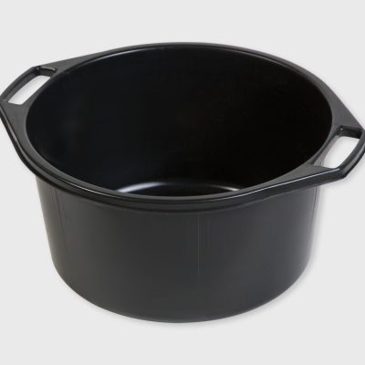 Vangla okrugla 18L C