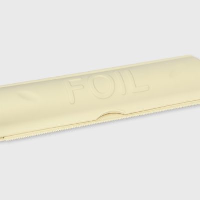 Folija box