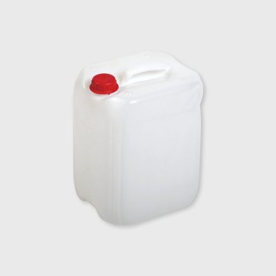 Kanister 10L B