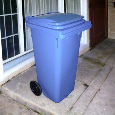 kanta za smece 140l