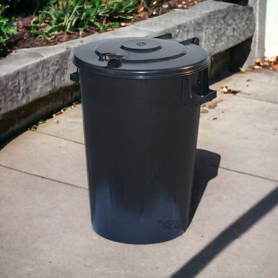 kanta za smece 60l