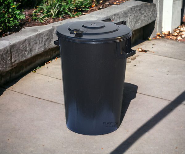 kanta za smece 60l