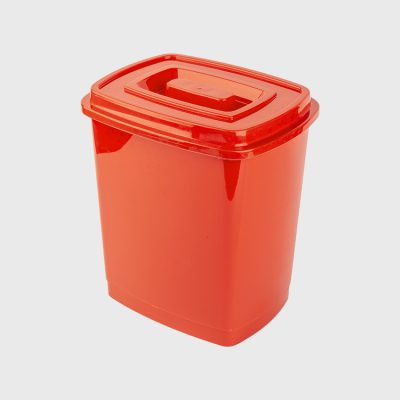 Kutija za prašak