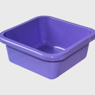 Vangla N 6L