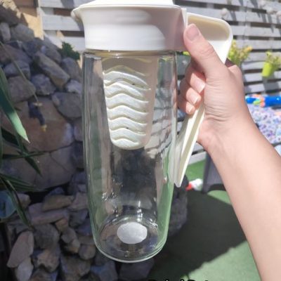 Bokal Detox 1600 ml
