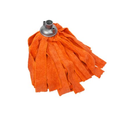Brisko mop ekstra