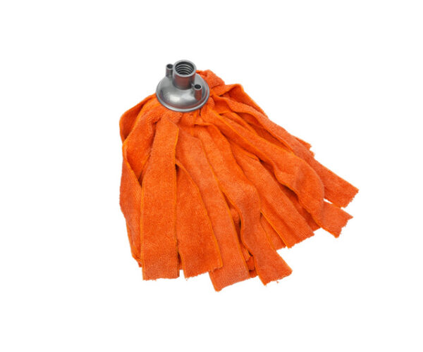 Brisko mop ekstra