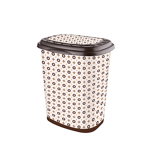 Korpa za veš viton