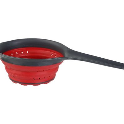 Đevđir push-up sa ručkom
