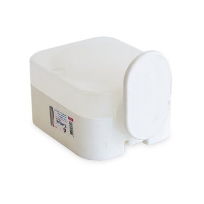 Dozator za sapun zambak 500 ml