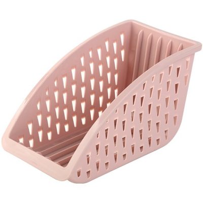 Organizer za sudoperu mini