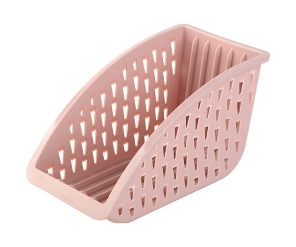 Organizer za sudoperu mini