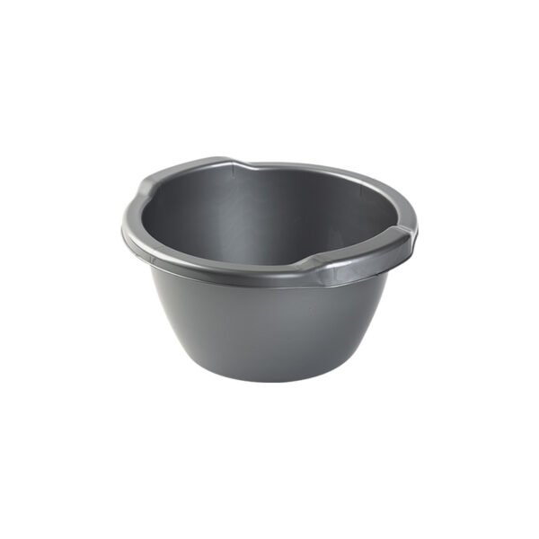 Vangla okrugla 5L - Image 2