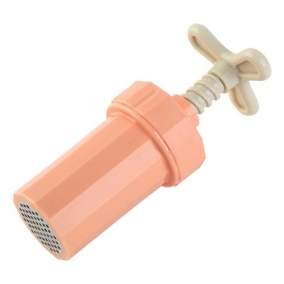 Presa za beli luk