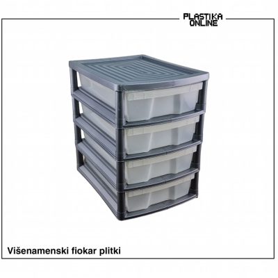 oscar plitki visenamenski fiokar