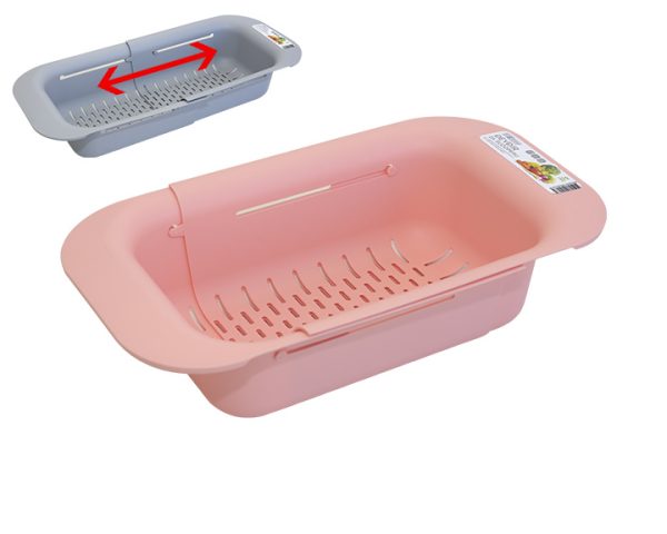Sklopivi đevđir za sudoperu h9 MIŠ - Image 6