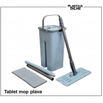 MARS TABLET MOP