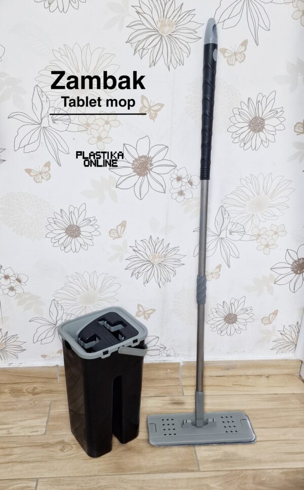 MARS TABLET MOP - Image 4