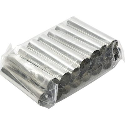 Modla za Šaum rolne - velika