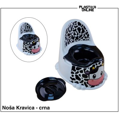 Noša, Noša za decu, Noša sa naslonom, Noša za bebe, Noša sa poklopcem, Noša sa poklopcem