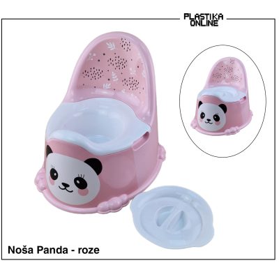 Noša, Noša za decu, Noša sa naslonom, Noša za bebe, Noša sa poklopcem, Noša sa poklopcem