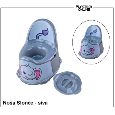 Noša, Noša za decu, Noša sa naslonom, Noša za bebe, Noša sa poklopcem, Noša sa poklopcem