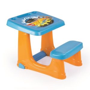 decija-klupa-sa-radnom-plocom-hot-wheels3