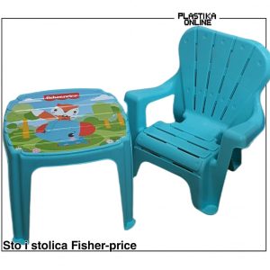 sto-i-stolica-fisher-price-plavi4