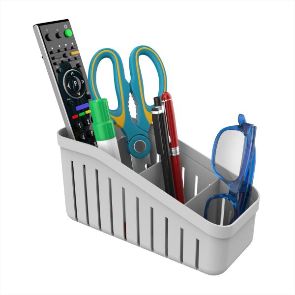 Organizer sa pregradama Kosi
