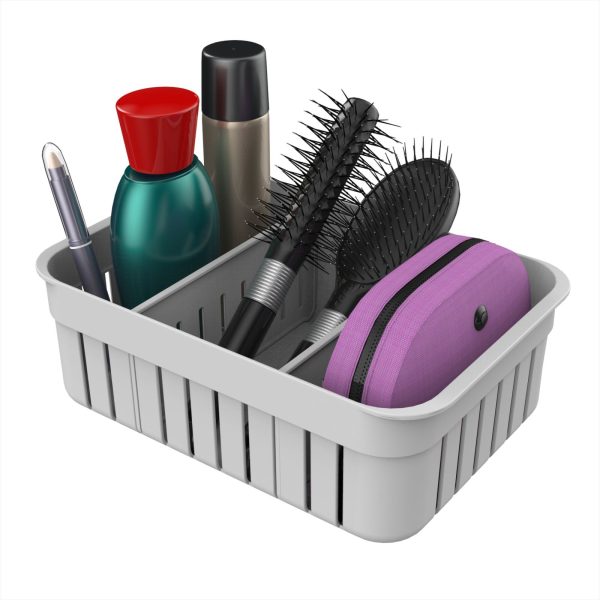 Organizer sa pregradama Veliki