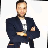 Bojan Hadžić