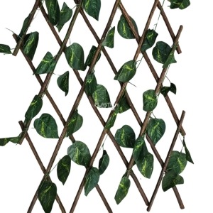 Bršljen mreža 300×50 cm