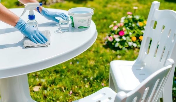 Poliranje plastike Prednosti i mane kućnih metoda
