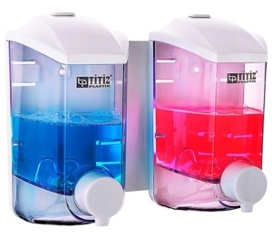 Dozator sapun 1000ml