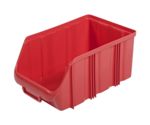 Kontejner L 20x31x15 cm