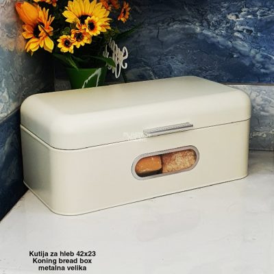 Kutija za hleb 42x33, kutije za hleb, kutija za hleb cena, korpa za hleb, hlebarnik, posuda za hleb,