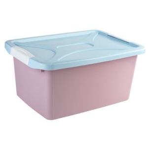 Kutija za odlaganje Fun Box 30L