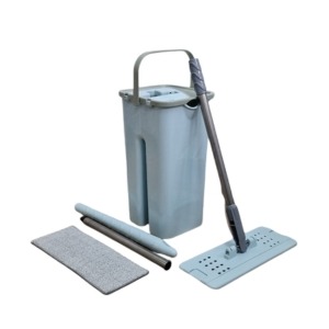 MARS TABLET MOP