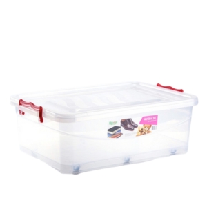 Multibox 30L sa točkićima