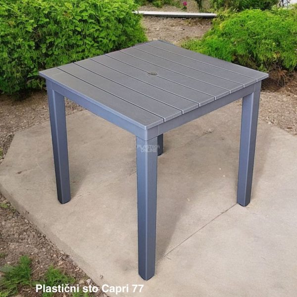 Plastični sto Capri 77, Baštenski set Modena 5, bastenske stolice, plasticne stolice, plasticne stolice akcija, plasticni sto i stolice ,plasticni stolovi, plasticni stolovi cena, plasticni stolovi, plasticni sto, plasticni stolovi cena, plasticni stolovi za dvoriste