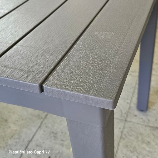 Plastični sto Capri 77,Baštenski set Modena 5, bastenske stolice, plasticne stolice, plasticne stolice akcija, plasticni sto i stolice ,plasticni stolovi, plasticni stolovi cena, plasticni stolovi, plasticni sto, plasticni stolovi cena, plasticni stolovi za dvoriste