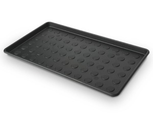 Podloga za obuću STOPY 60 35cm