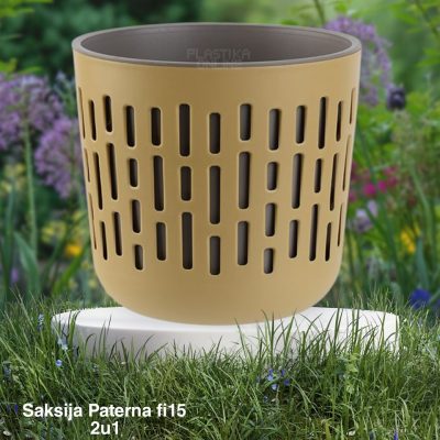 Saksija Paterna fi15