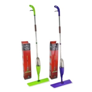 Spray Mop Color FG