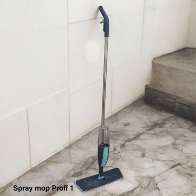 Spray mop Proff 1, mop, mop za pod, mop za podove, mopovi za pod, mop za ciscenje podova, mop za brisanje podova