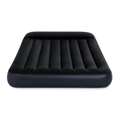 FULL DURA BEAM vazdušni krevet sa ugrađenom pumpom -137cm x 191cm x 25cm