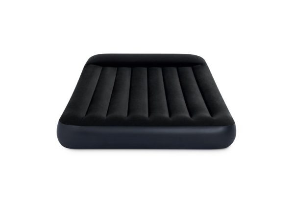 FULL DURA BEAM vazdušni krevet sa ugrađenom pumpom -137cm x 191cm x 25cm